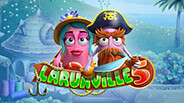 Laruaville 5 trailer thumbnail