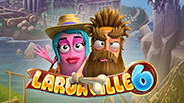 Laruaville 6 trailer thumbnail