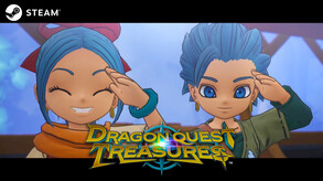 ESRB EN Post-Launch trailer thumbnail