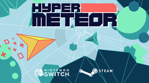 Launch Trailer trailer thumbnail
