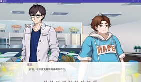 游戏操作 trailer thumbnail