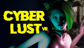 trailer trailer thumbnail