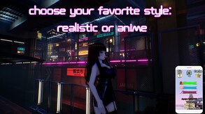 New Trailer trailer thumbnail