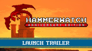Gameplay Trailer trailer thumbnail