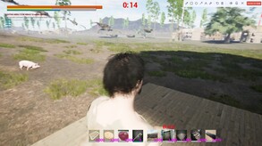 建造 trailer thumbnail