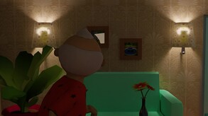 Escape from the Nursing Home | Teaser trailer thumbnail