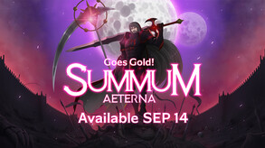 Goes Gold Trailer trailer thumbnail
