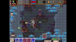 Orcish Skies Gameplay Trailer 1 trailer thumbnail