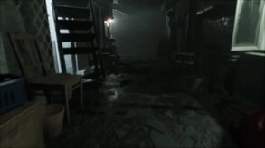 trailer trailer thumbnail