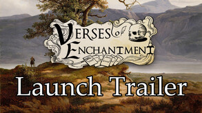 Launch trailer trailer thumbnail