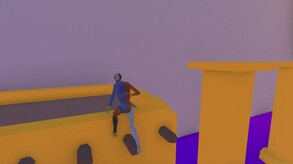 Trailer1 trailer thumbnail