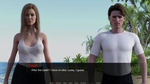 trailer trailer thumbnail