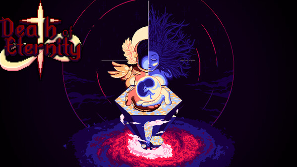 Kickstarter Video trailer thumbnail