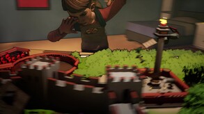 Flopparena Release Date Trailer trailer thumbnail