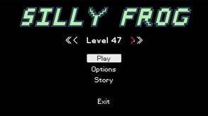 Silly Frog Trailer 1 trailer thumbnail