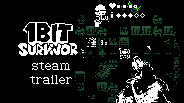 Steam Announcement Trailer trailer thumbnail