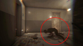Trailer and gameplay trailer thumbnail