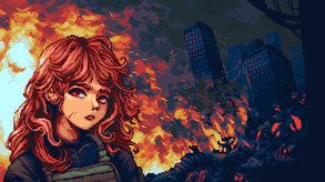 Trailer trailer thumbnail