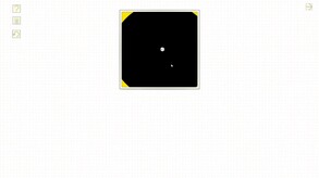 gameplay_2 trailer thumbnail