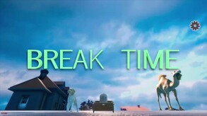 trailer trailer thumbnail