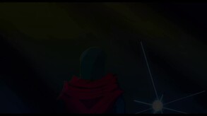 Vagrant Strider trailer thumbnail