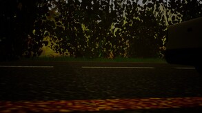 Release date trailer thumbnail