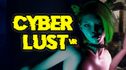 trailer3 trailer thumbnail