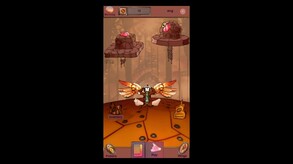 Steampunk Runner trailer thumbnail