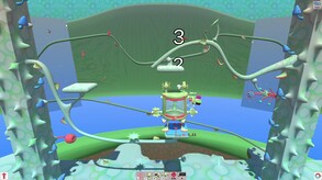 Gameplay_1 trailer thumbnail
