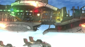 Main Trailer trailer thumbnail