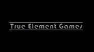 Game Trailer trailer thumbnail