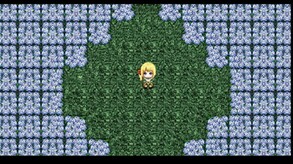 REMURI trailer thumbnail