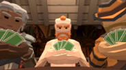 Kemps Trailer trailer thumbnail