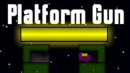 Platform Gun Trailer trailer thumbnail