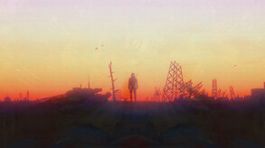 gameplay trailer trailer thumbnail