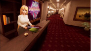 Emilia's PLAYROOM VR PV trailer thumbnail