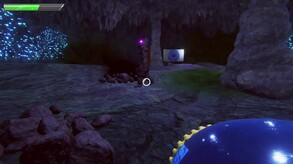 Gameplay Blight Bubbles trailer thumbnail