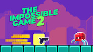 Trailer trailer thumbnail