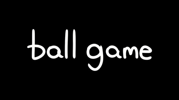How To Play: Ball Game Remix trailer thumbnail