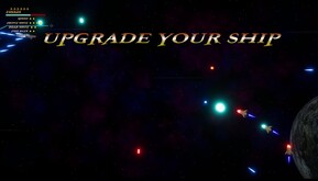 Launch Trailer trailer thumbnail