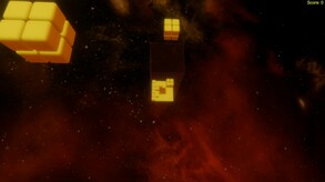 Cubic Juice Gameplay trailer thumbnail
