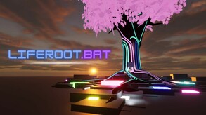 Game Teaser Liferootbat trailer thumbnail