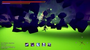 Gameplay 2 trailer thumbnail