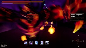 Gameplay 3 trailer thumbnail