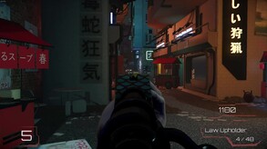 Gameplay Trailer trailer thumbnail