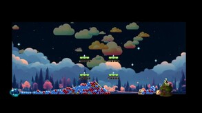 Gem trailer thumbnail