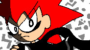 David Get Keen Teaser Trailer trailer thumbnail