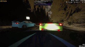 v1.1 Gameplay trailer thumbnail