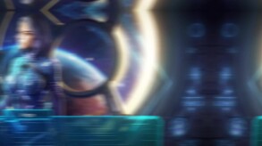 Universe in Cum 2 trailer thumbnail