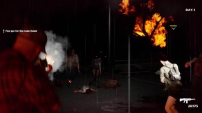 Gameplay 1 trailer thumbnail